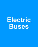  Electric Buses